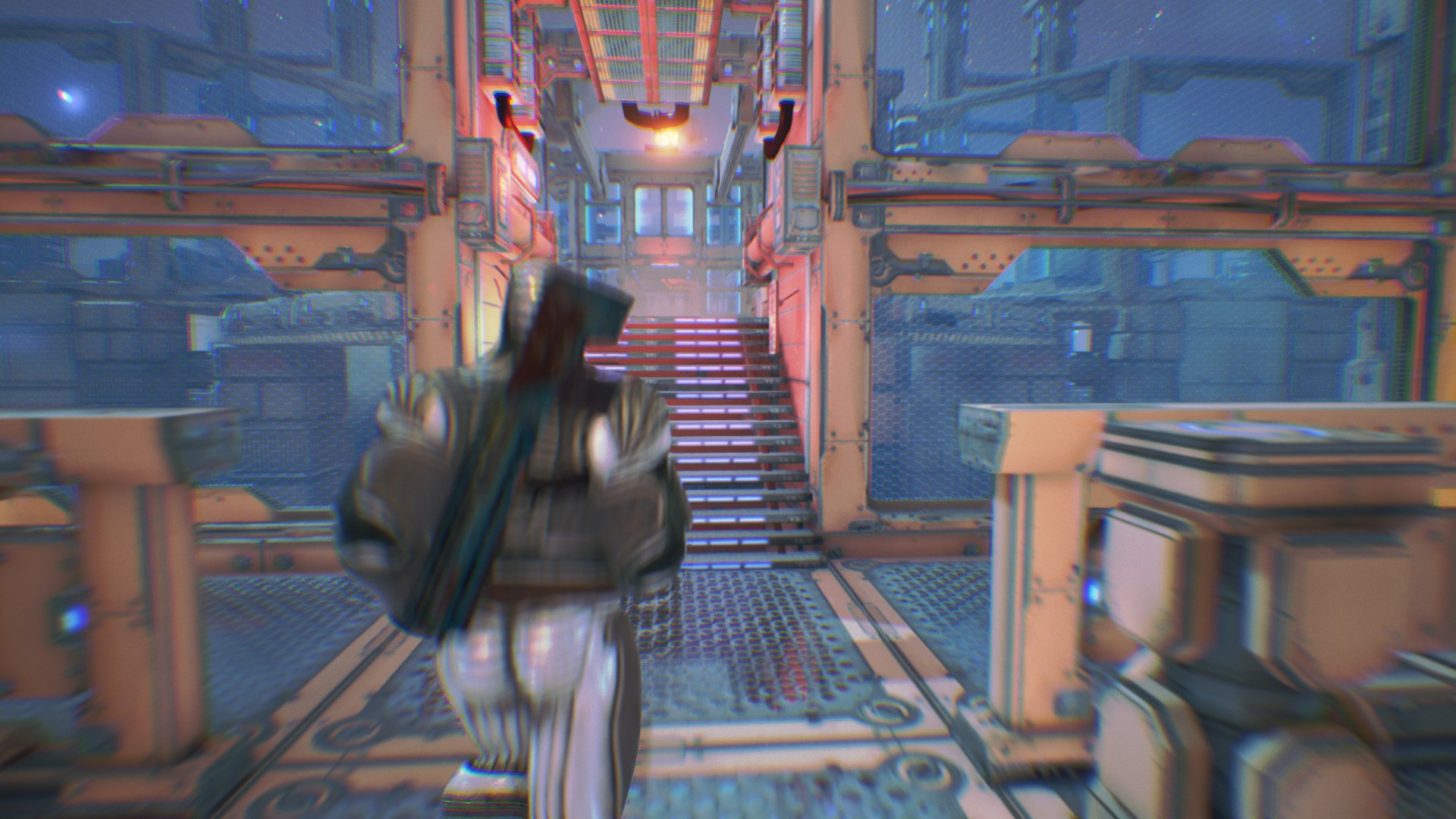 Botology screenshot 10