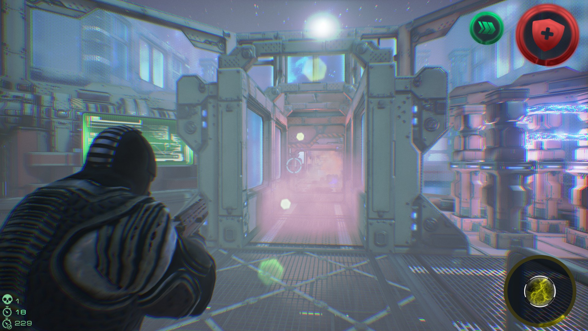 Botology screenshot 11