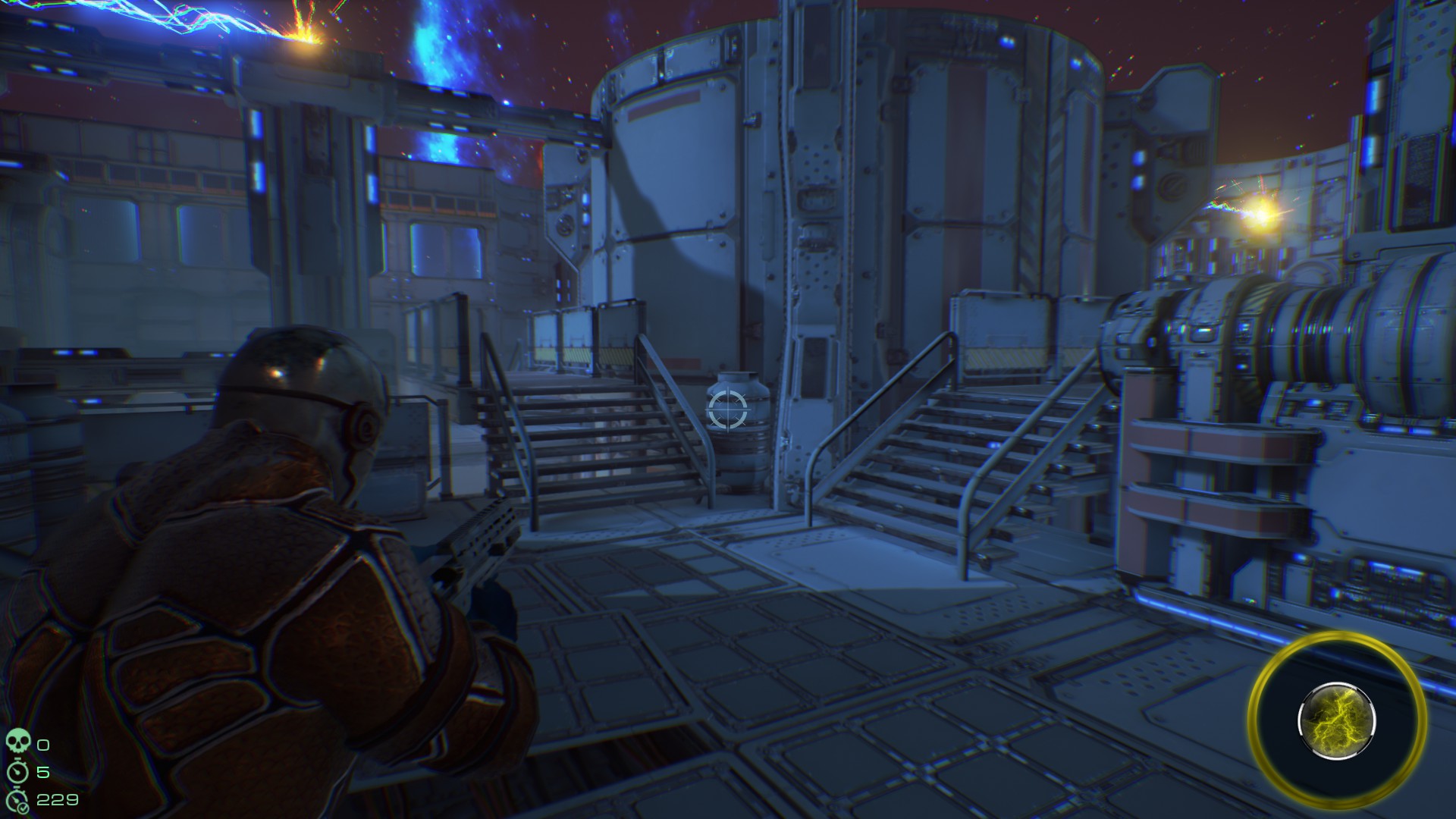 Botology screenshot 8