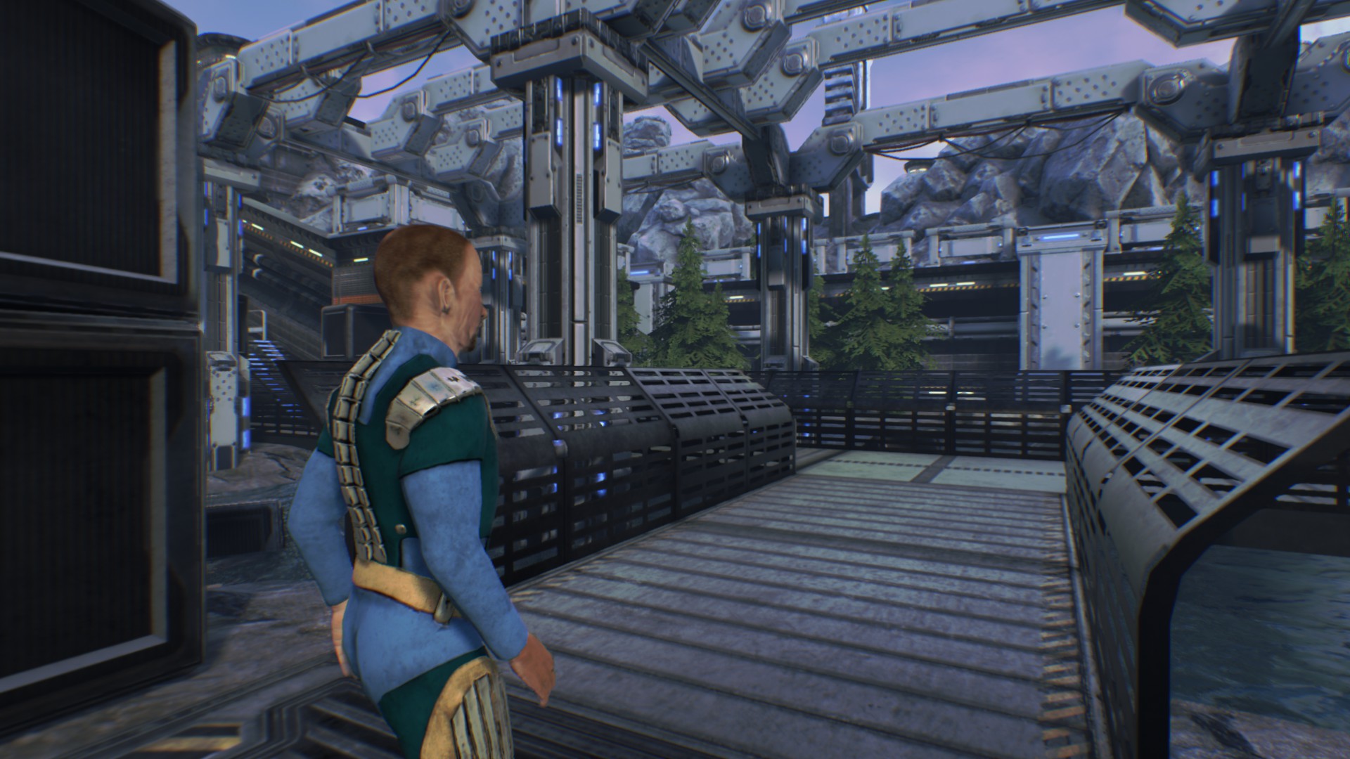 Botology screenshot 4