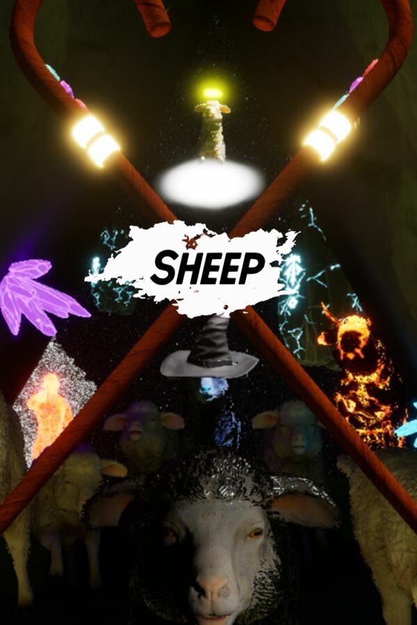 9081407c-ea12-f405-5f4f-28cb44cd48c8