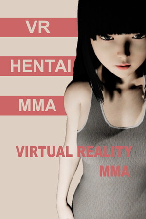 2e1174f6-3a26-6968-0073-39f22be48a8a