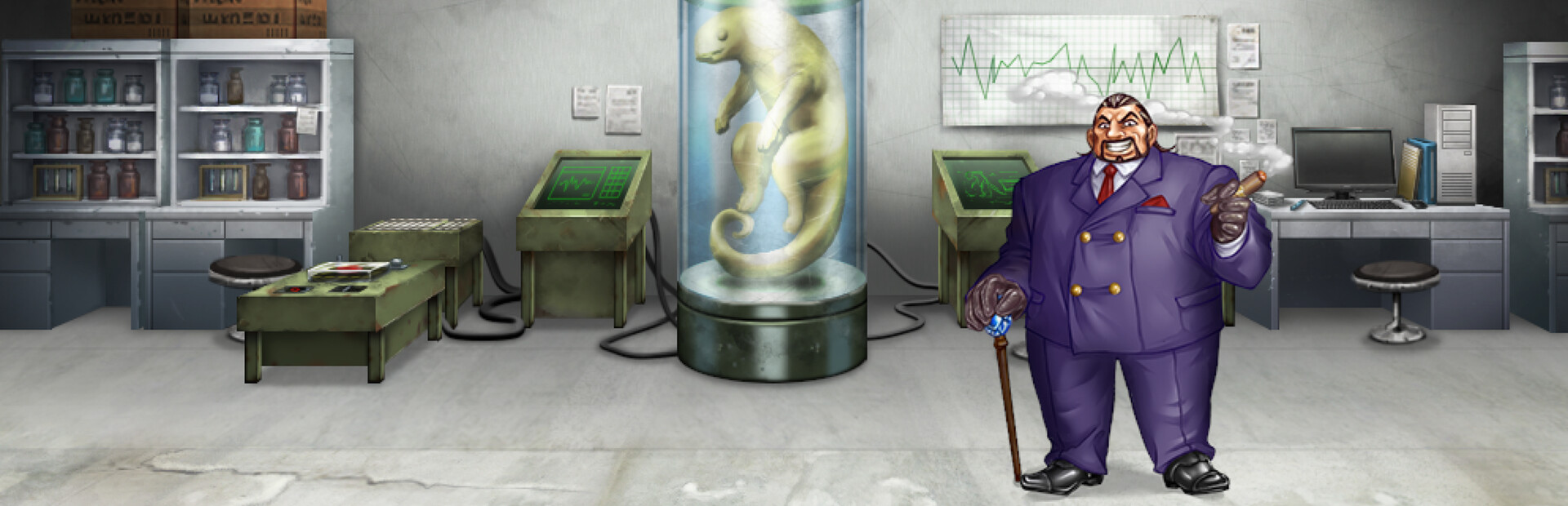 Game Image