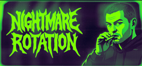 Nightmare Rotation
