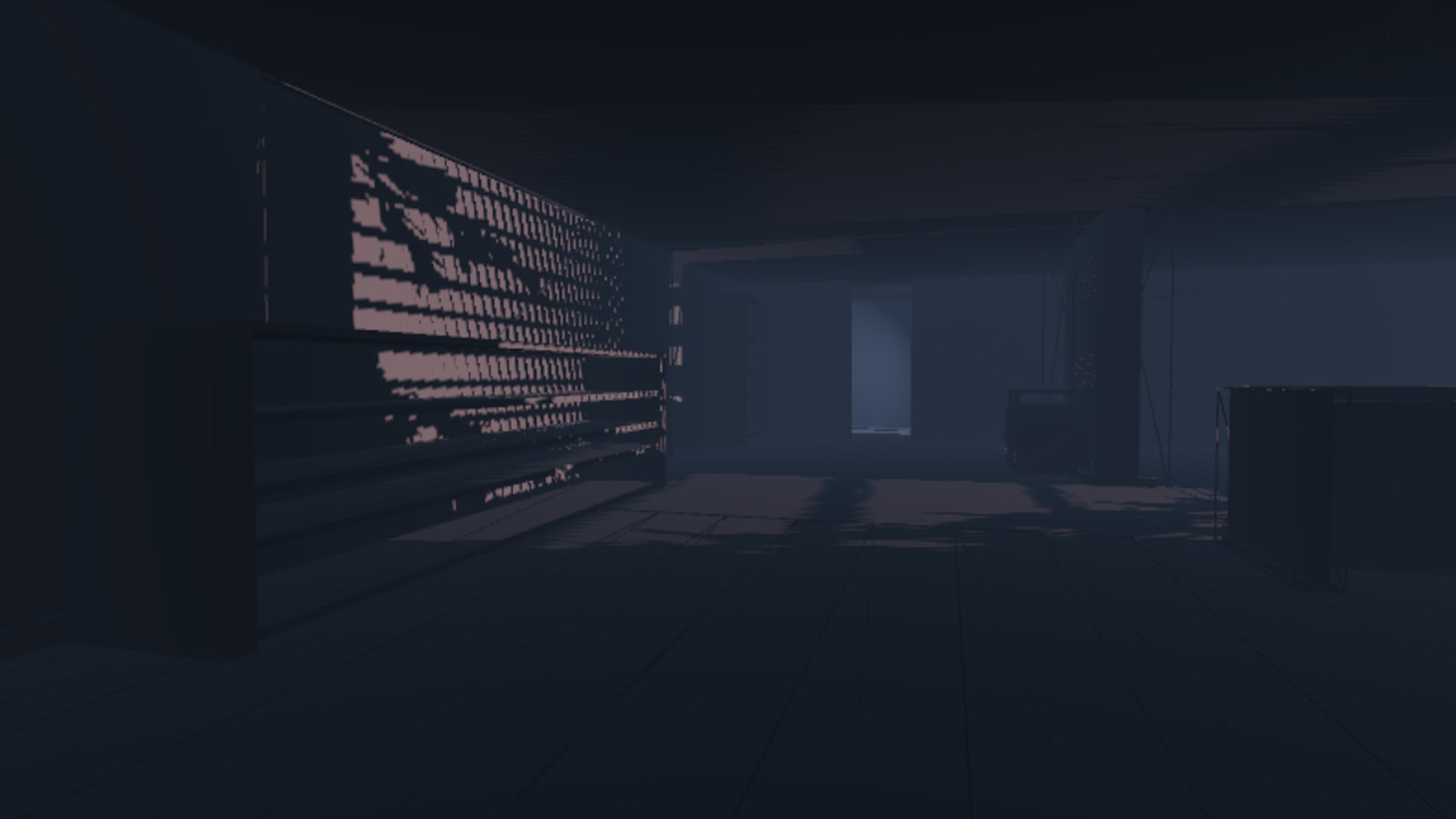 Suburbadrome screenshot 10
