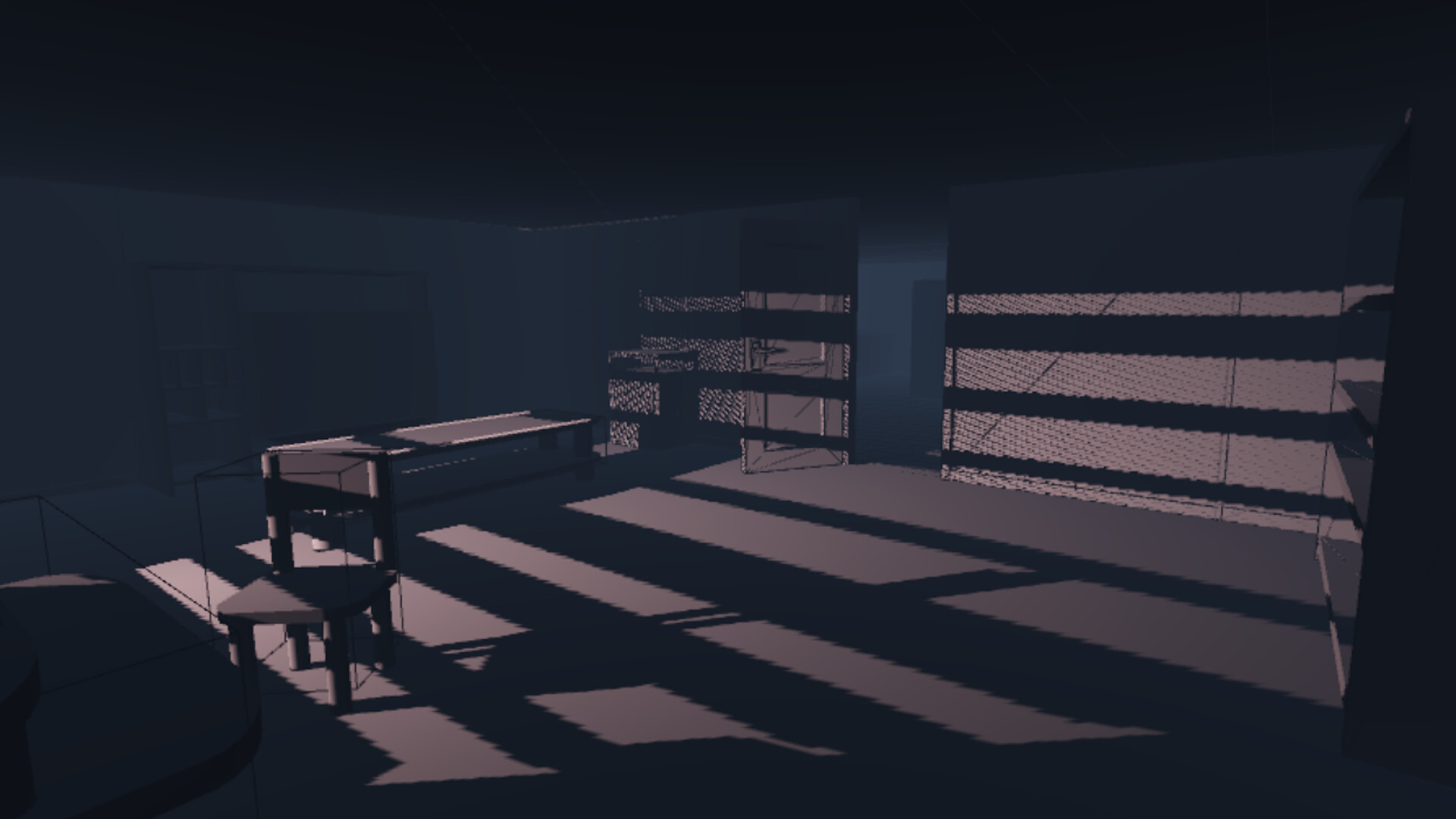 Suburbadrome screenshot 8
