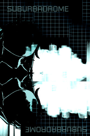 6afa62c7-eb4f-2d8b-17c2-3fdf5ea82316