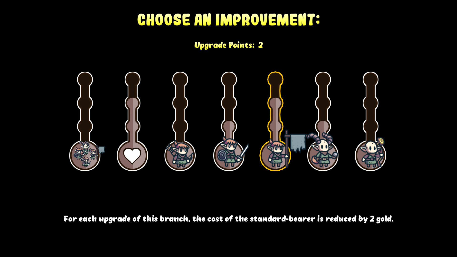 Reposition Defense screenshot 6
