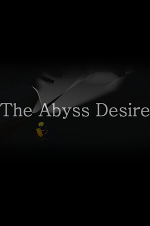 ccffdad8-7e1d-3c52-24b4-55ecd4716514