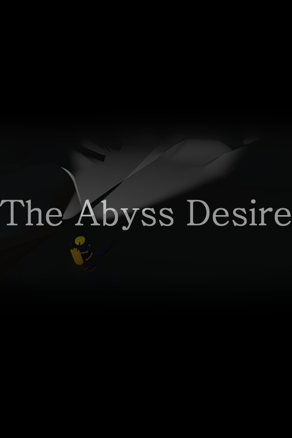 7c2d1944-d33a-271d-29bb-31ef7cdc196b