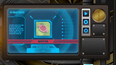 Screenshot #5
