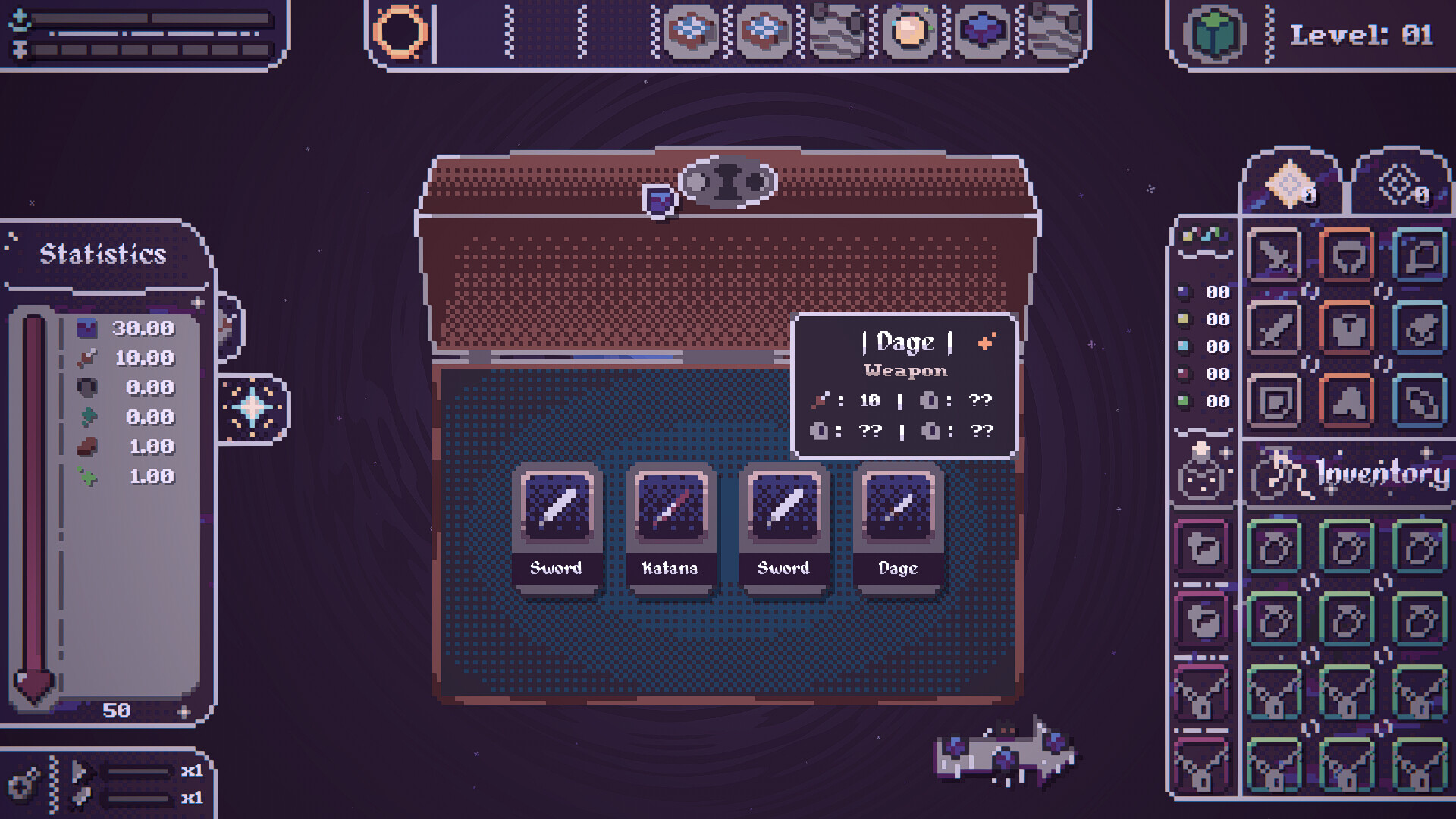 Make your Move screenshot 4