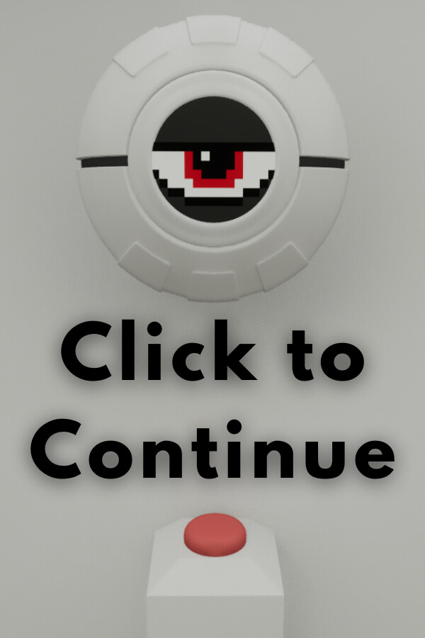 45ada9d4-3e85-5e0f-f5c5-60c2c0cf2084