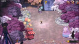 Screenshot #7