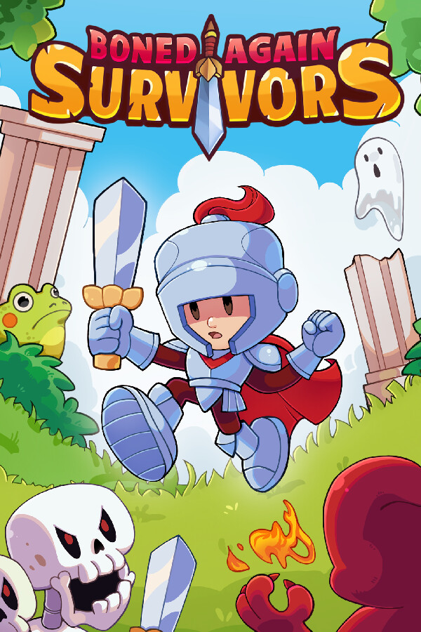 673af349-57c8-adcb-f379-48896a3c1947