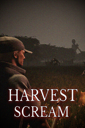 b1a2c8cd-1943-8aa8-cc0f-90439c053946