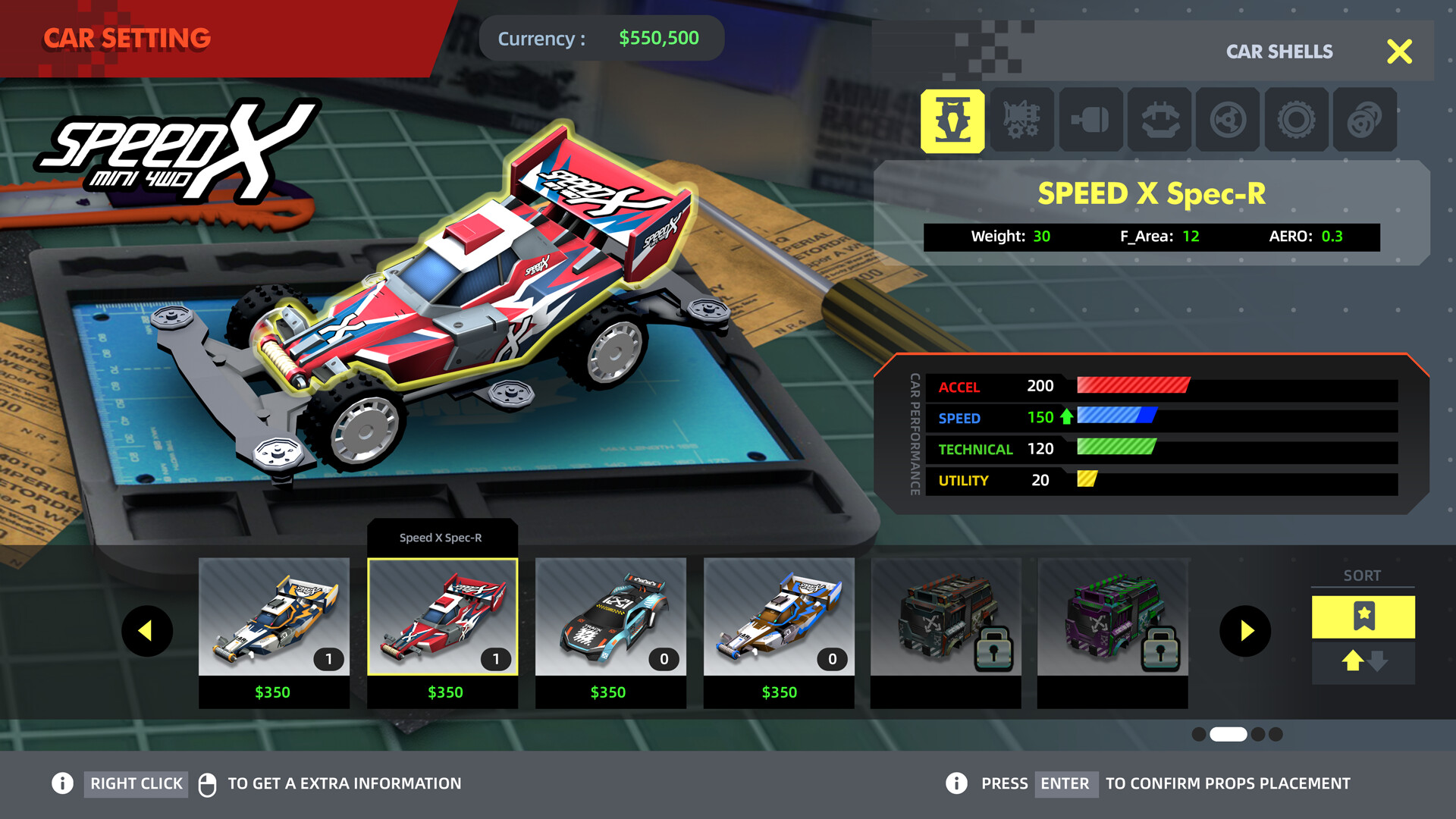 Steam:Mini Racer: Mini 4WD Steam:Mini Racer: Mini 4WD