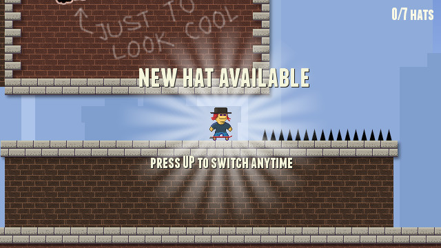 Seeders screenshot 5