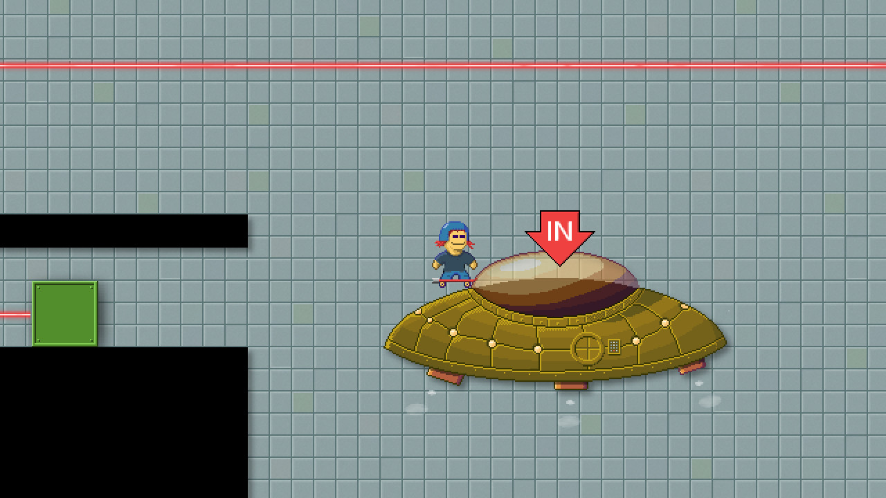 Seeders screenshot 4