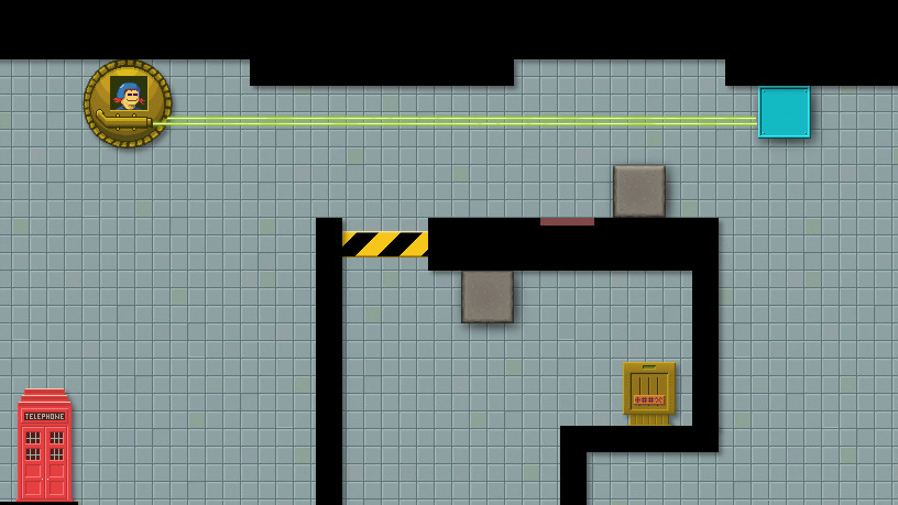 Seeders screenshot 13