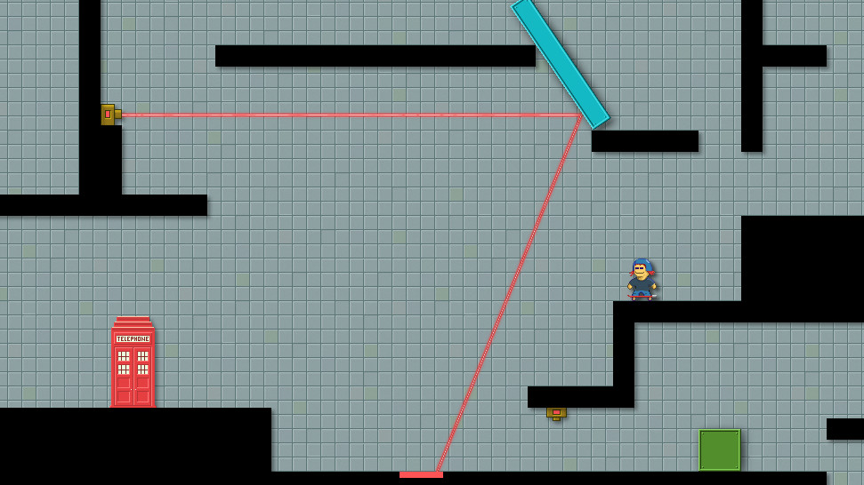 Seeders screenshot 2