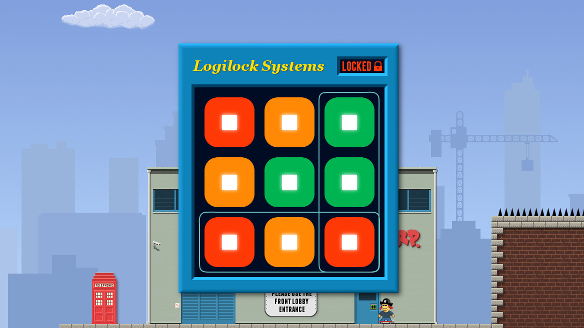 Seeders screenshot 7