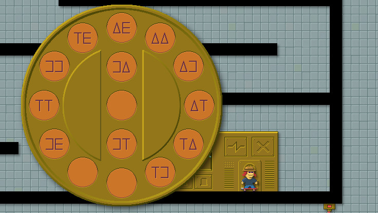 Seeders screenshot 12