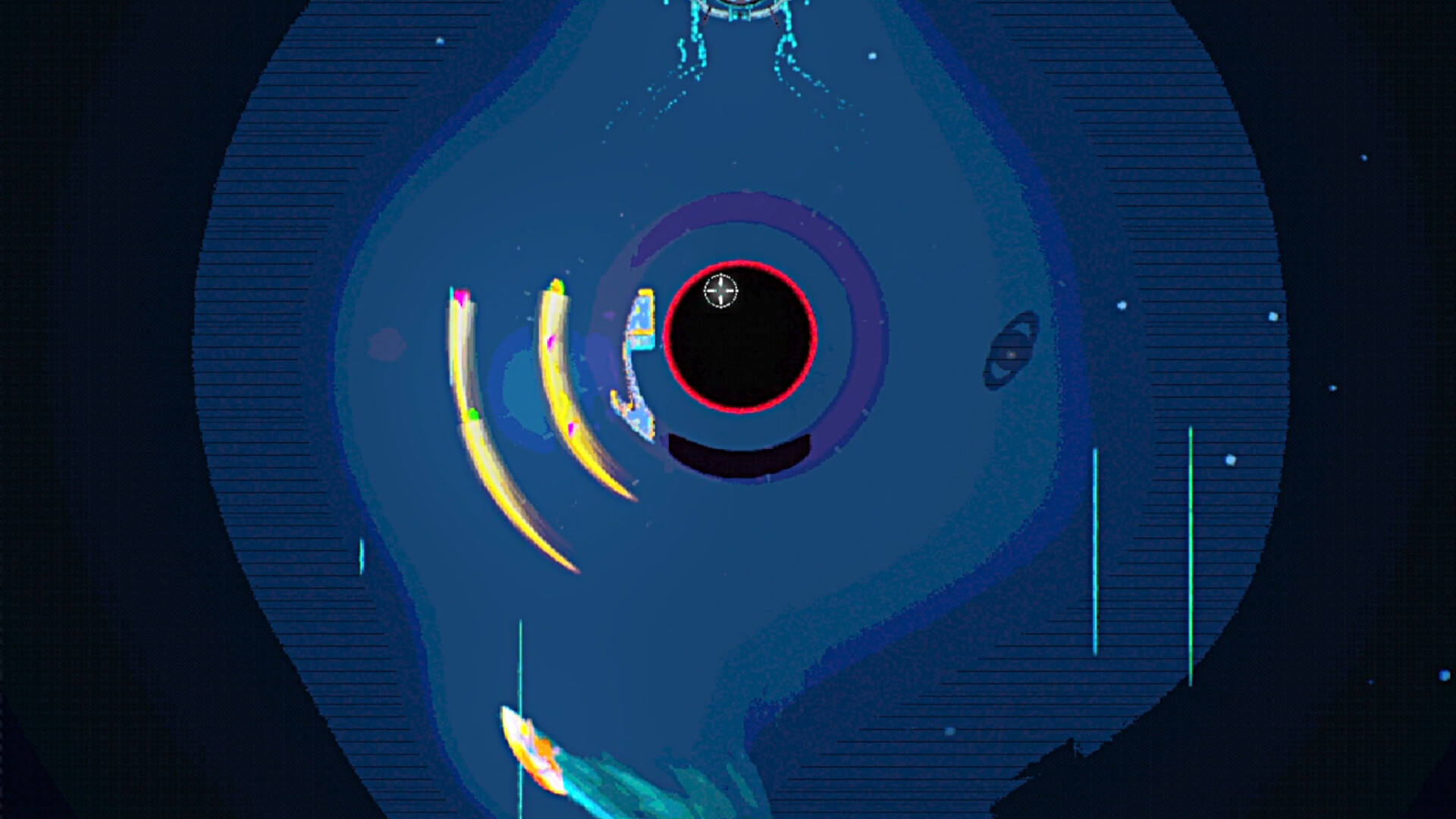 Talas screenshot 11