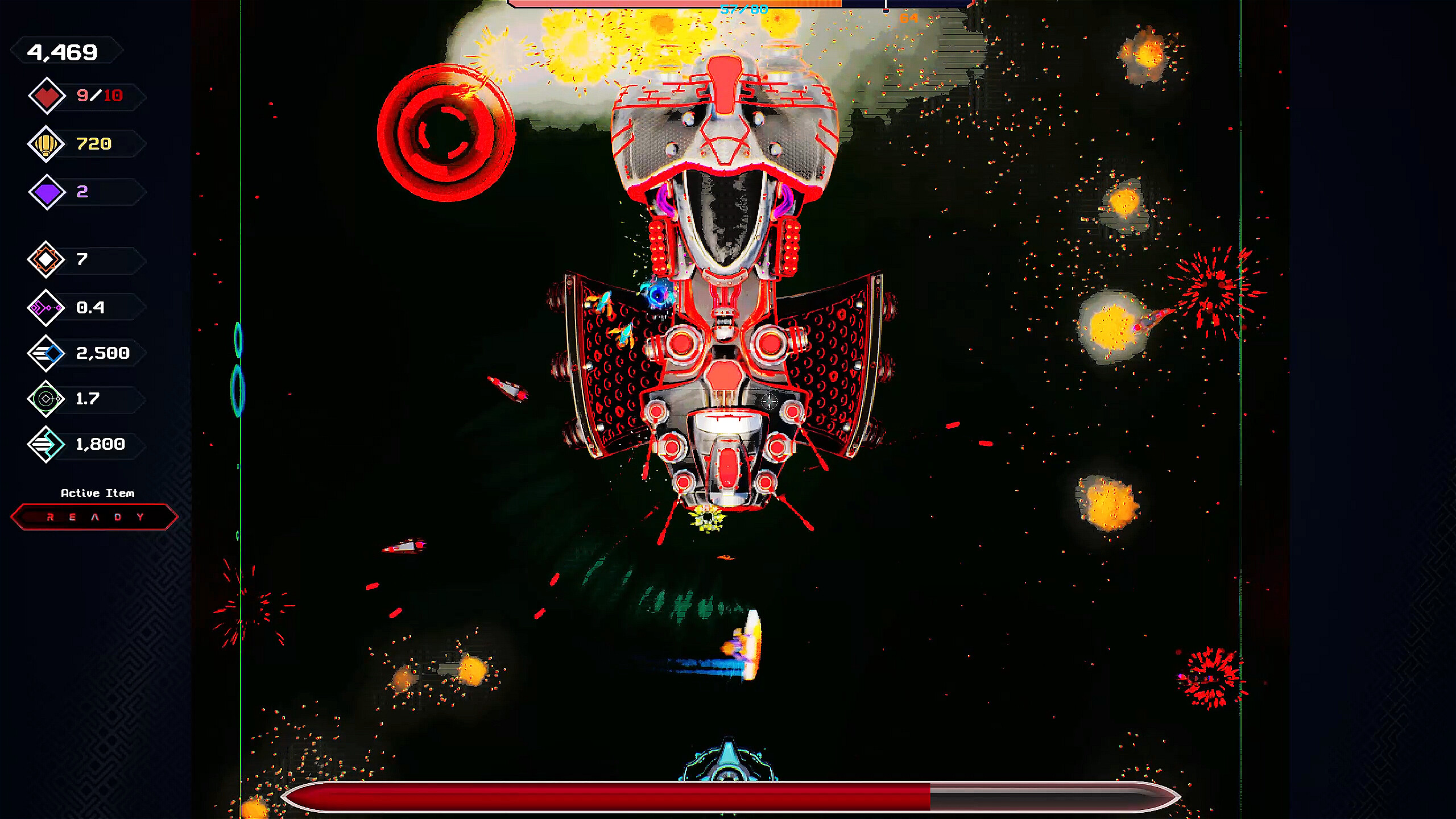 Talas screenshot 3