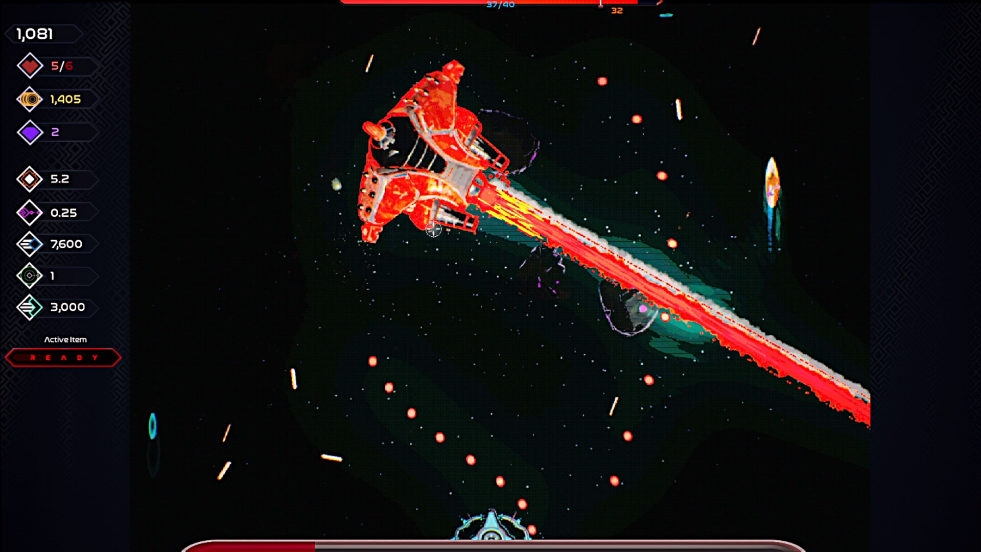 Talas screenshot 9
