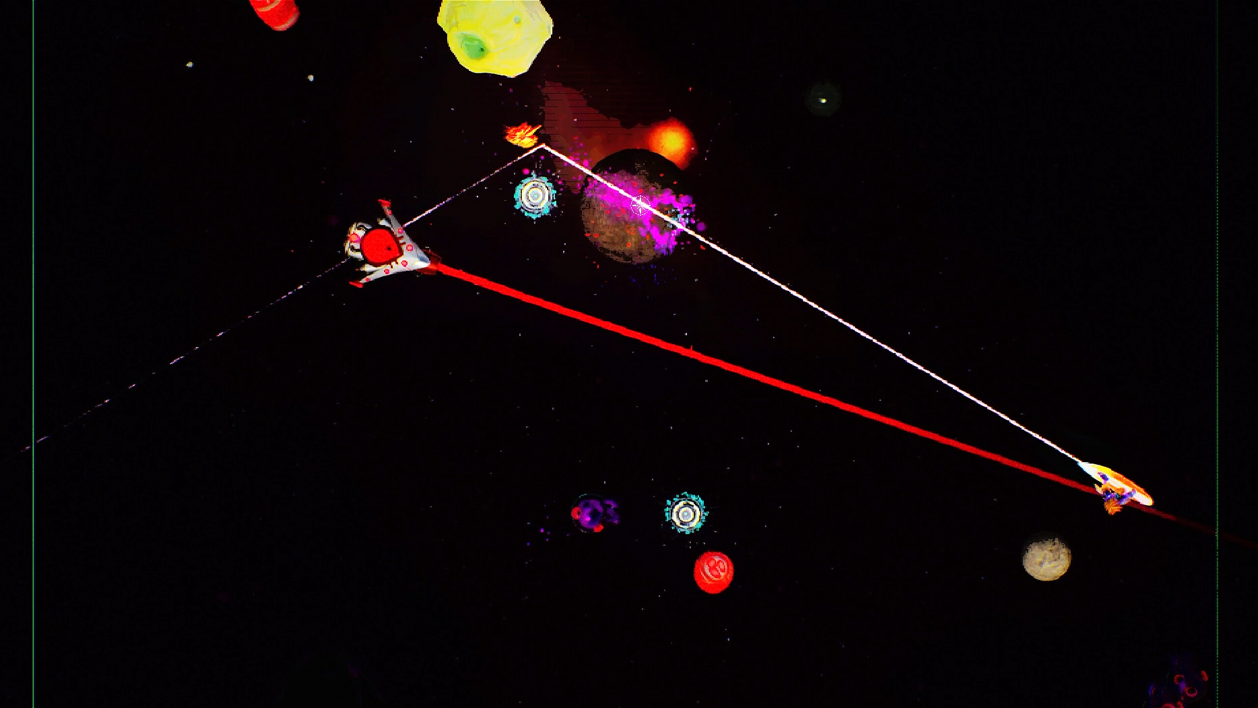 Talas screenshot 5