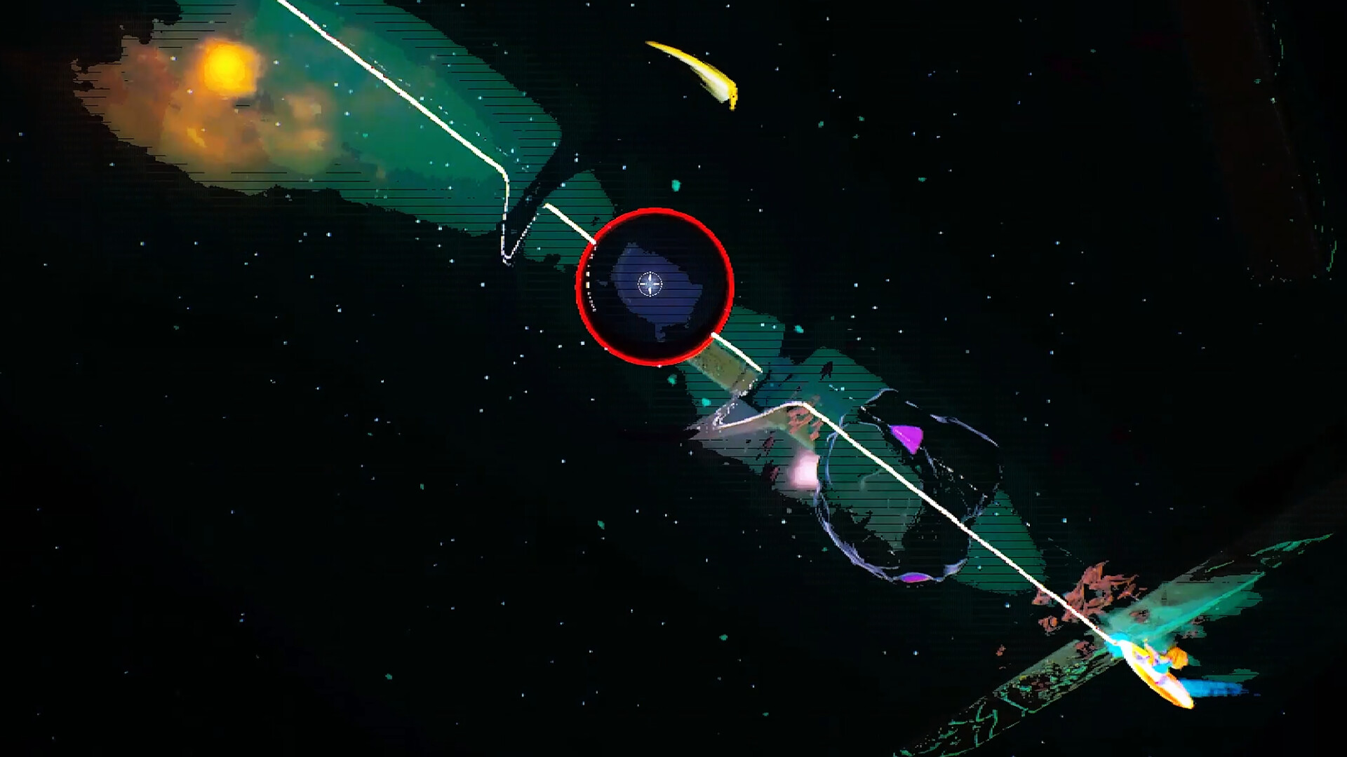 Talas screenshot 4