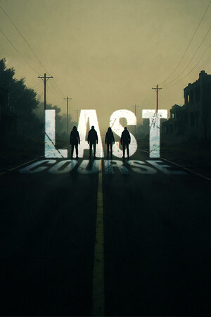 56ca98da-d09f-89a3-6114-d31acea01bce