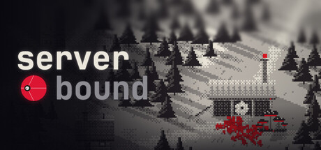 serverBound