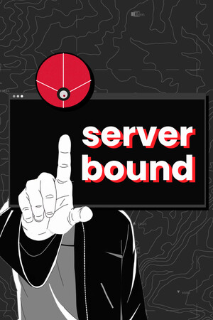 fee6f184-460b-57c5-2c8b-9e43df857dea