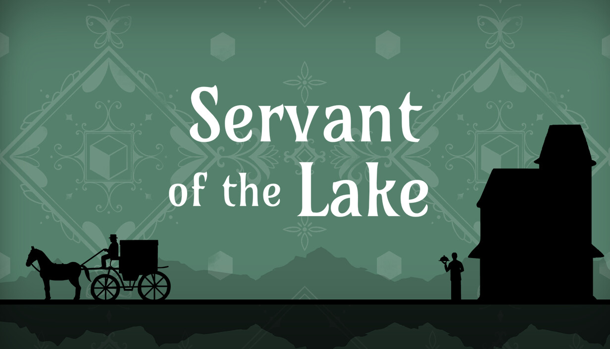 Servant of the Lake capsule_616x353.jpg