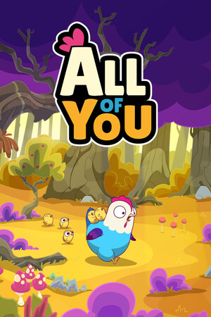 9a052401-0c12-f654-b766-e1d12c096aed