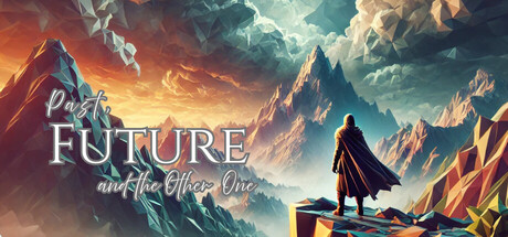 Past, Future and the Other One