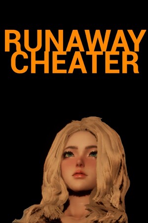 26e4c067-849e-80ab-c976-739f9003da18