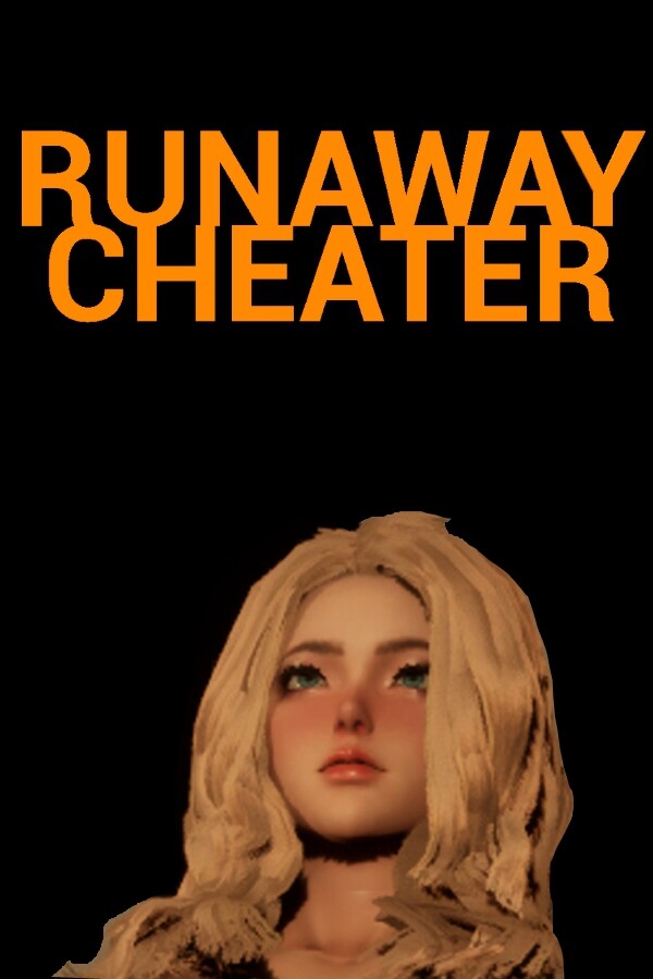 9cf8d858-3450-f7a0-1b91-3f857e0775bc