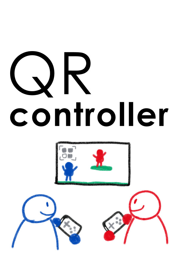 97a63cae-a38f-2d51-cad4-aa0b73e2a40e