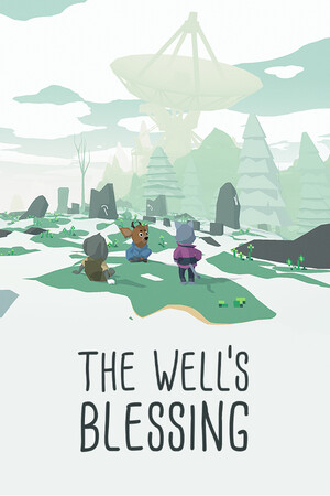 941813a5-e8c4-91ab-c20a-a332e7da2585