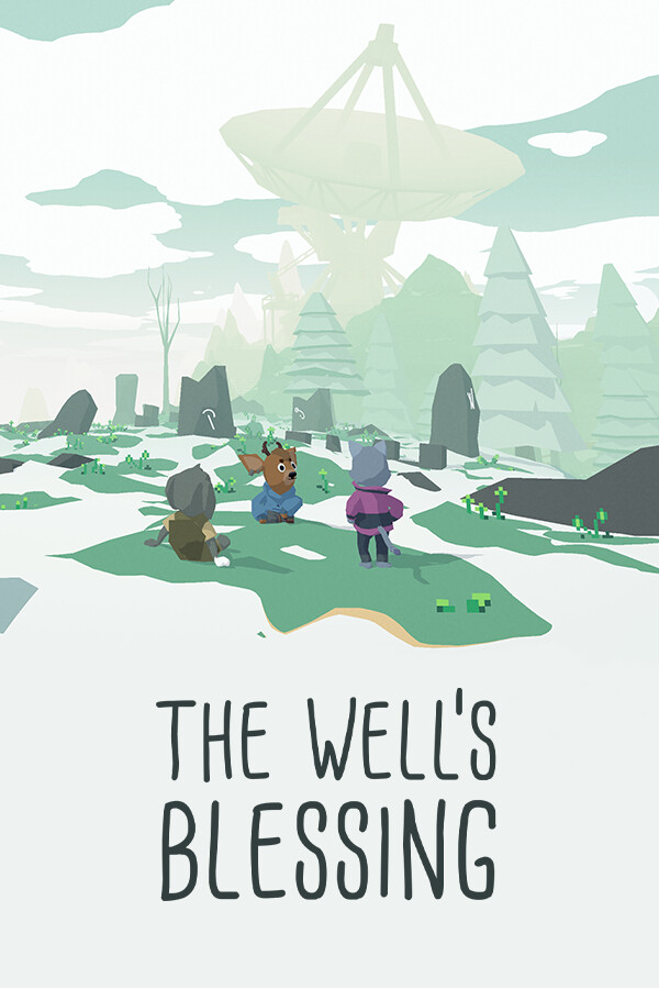 155a0e1c-9dfb-df22-c83c-28292460bd85