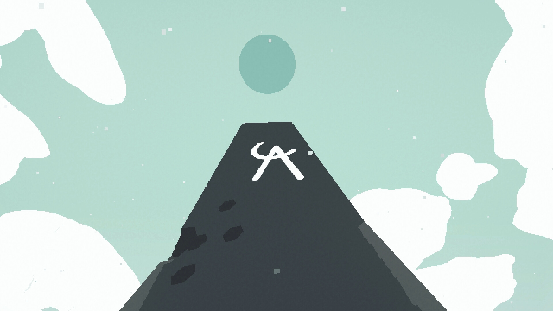 The Well's Blessing screenshot 11