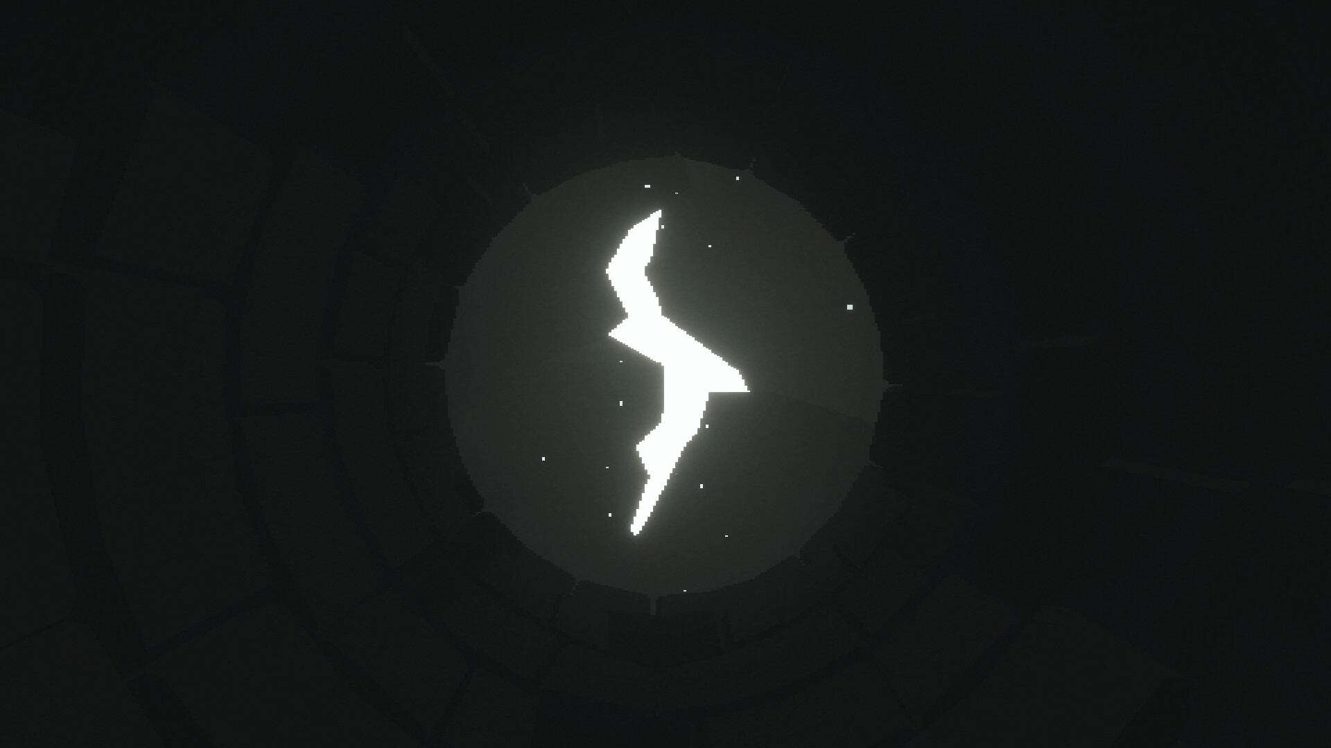 The Well's Blessing screenshot 12