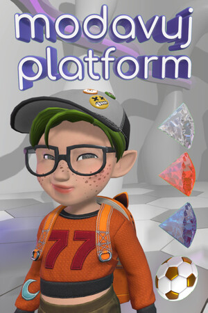 f8a53c76-8e65-7d9b-b275-5ba6a6189166