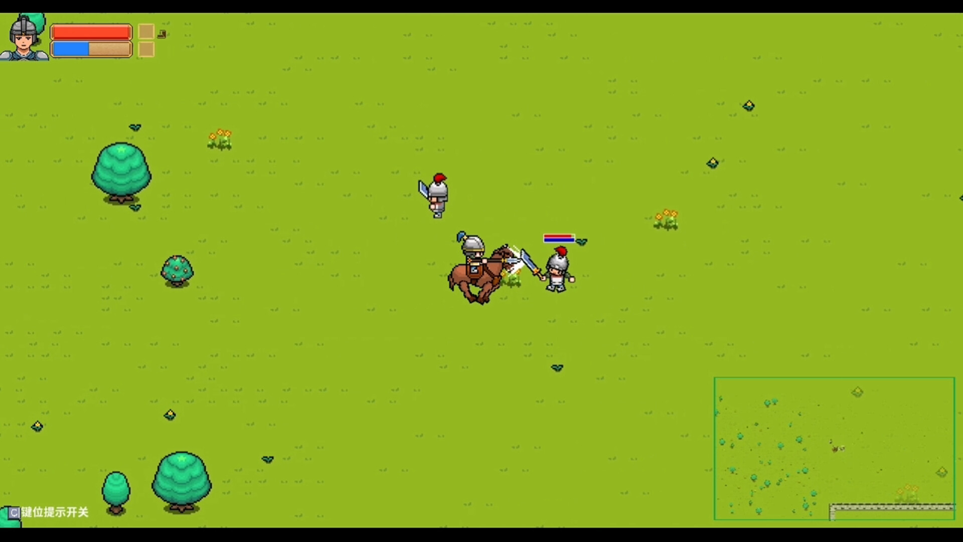 Three Kingdoms Cities screenshot 16