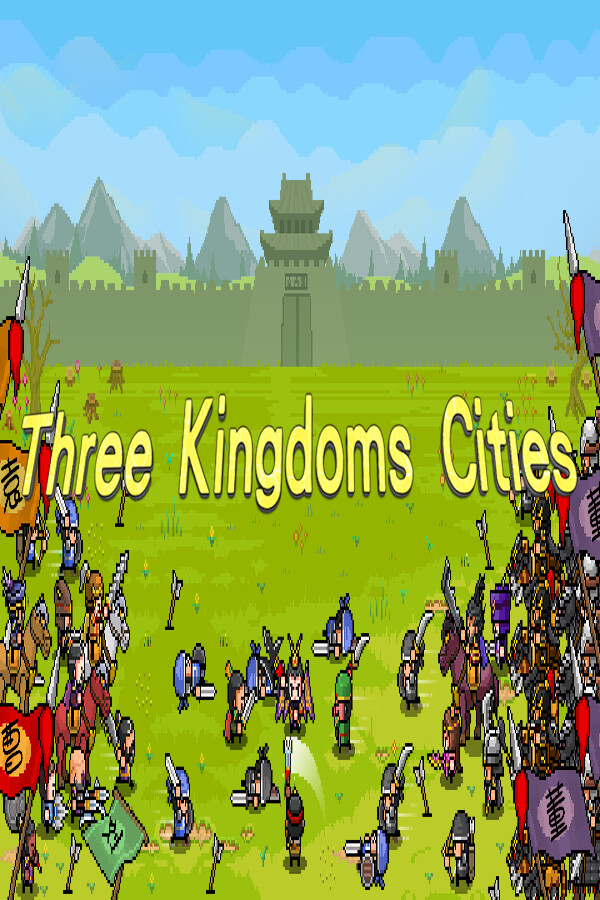 00f4cdd2-b284-cb26-679d-10f4125a1976