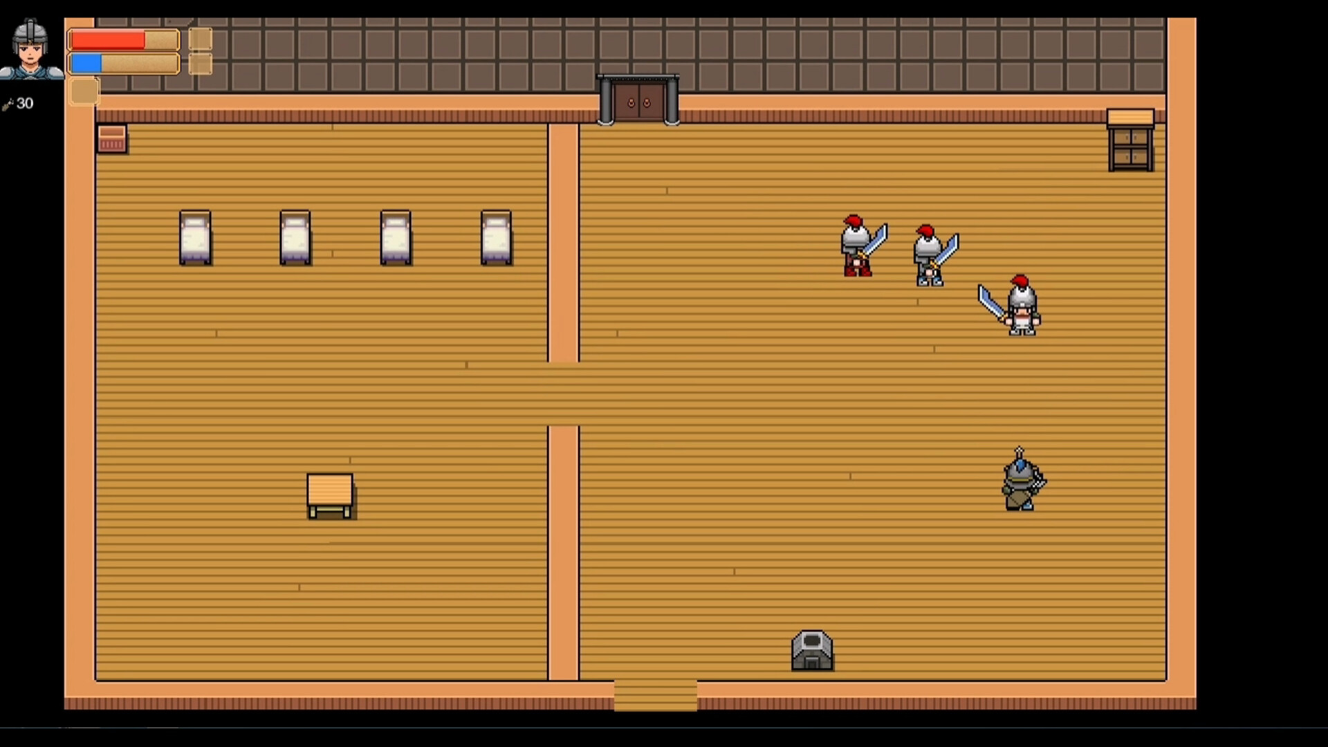 Three Kingdoms Cities screenshot 13