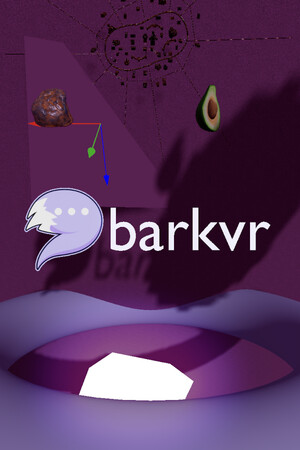 b5f41710-50ba-56c8-48ce-74b44d3b98a9